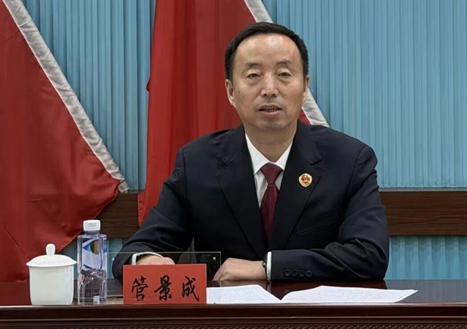 2锚定“双争”目标 聚力实干攻坚——太平区人民检察院召开2026年检察工作部署暨党风廉政建设会议.jpg