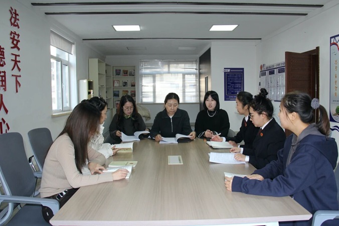 1宪法宣传周 太平检察“云端充电” 锻造普法先锋力量】.jpg