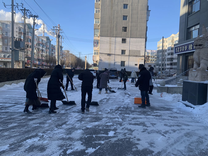 4【太平检察】雪落无声,检徽有爱!太平区检察院以雪为令,破冰前行.jpg