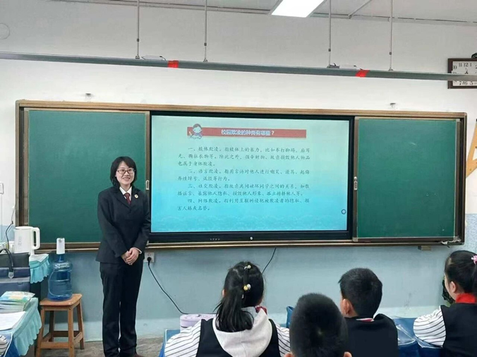 1检法同行 护未成长.jpg