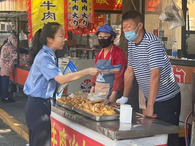 3检察送法入街巷,法盾筑牢防诈墙 - 副本.jpg