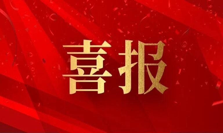 喜报｜载誉前行！太平区人民检察院党支部获评阜新市先进基层党组织